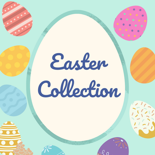 Easter Collection