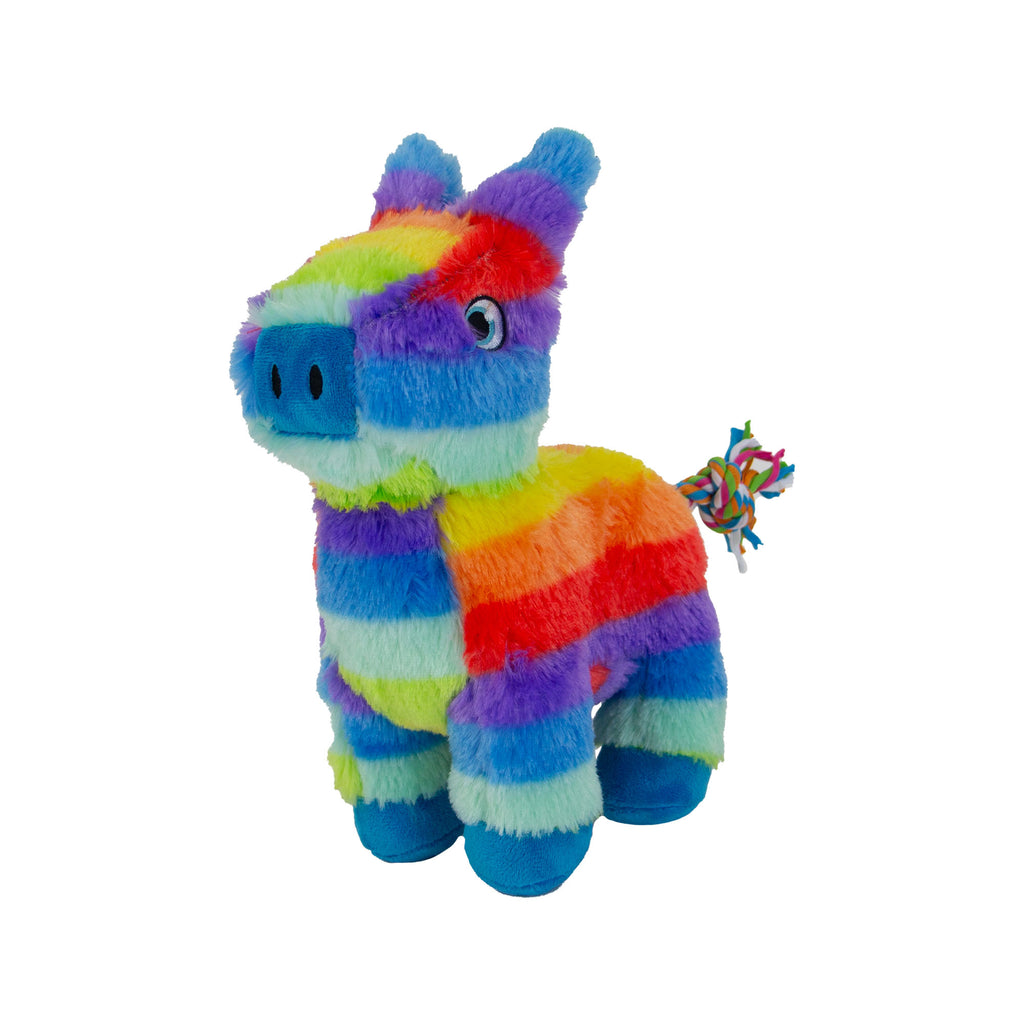 Ancol Pawty Piñata Toy