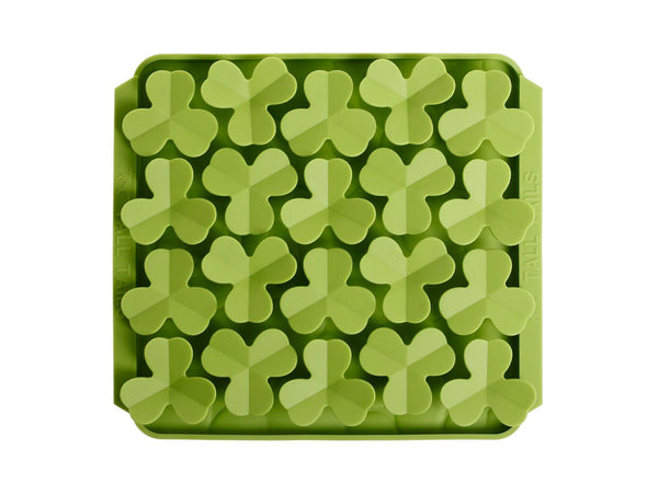 Tall Tails Spring Clover Foraging Mat