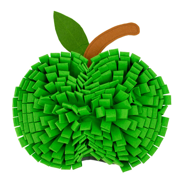 Orva Snuffle Apple