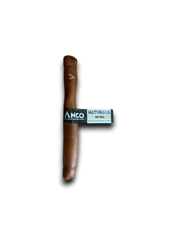 Anco Naturals Yak Roll (Large)