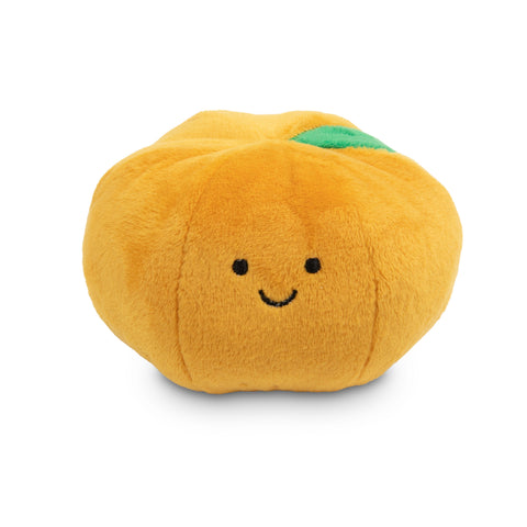 PetFace Saskia Satsuma Toy