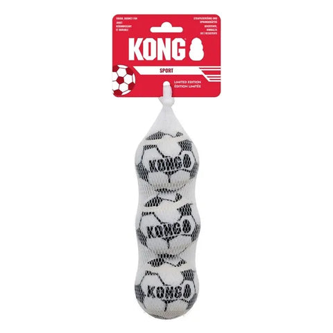 KONG Sport Soccer Balls