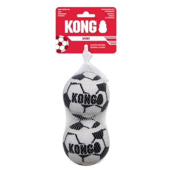KONG Sport Soccer Balls