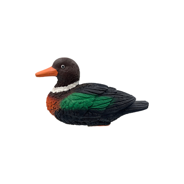 Hem & Boo Latex Duck Toys