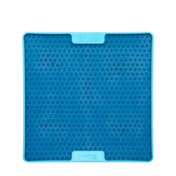Lickimat Pro Soother