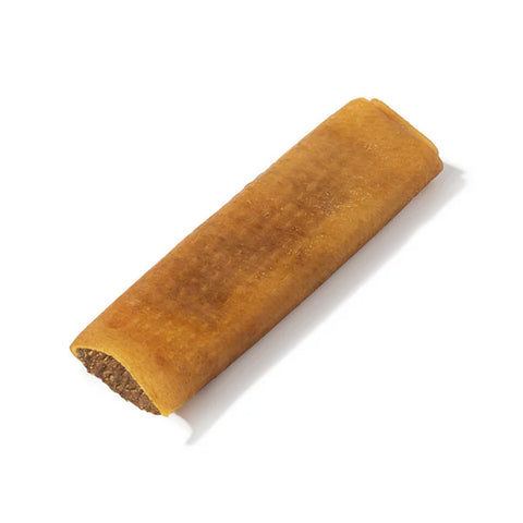 Wags & Whiskers Steak Bake
