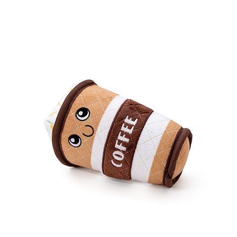 Great&Small Doggy Diner Coffee To Go