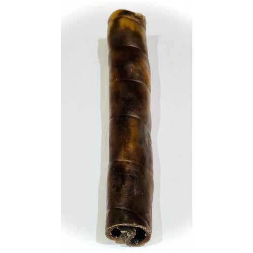 Large Camel Roll