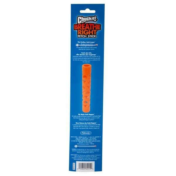 Chuckit Air Fetch Stick