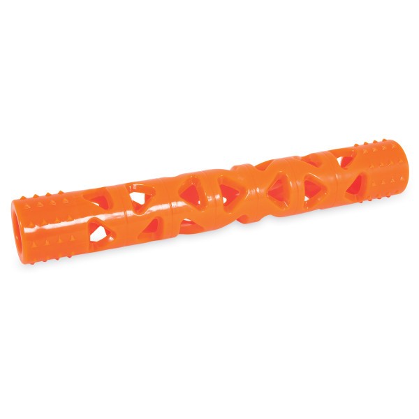 Chuckit Air Fetch Stick