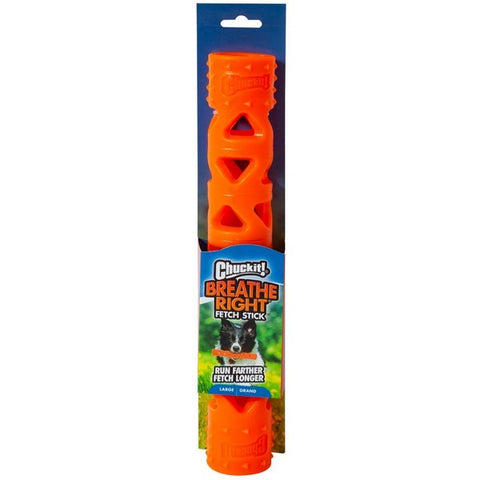Chuckit Air Fetch Stick