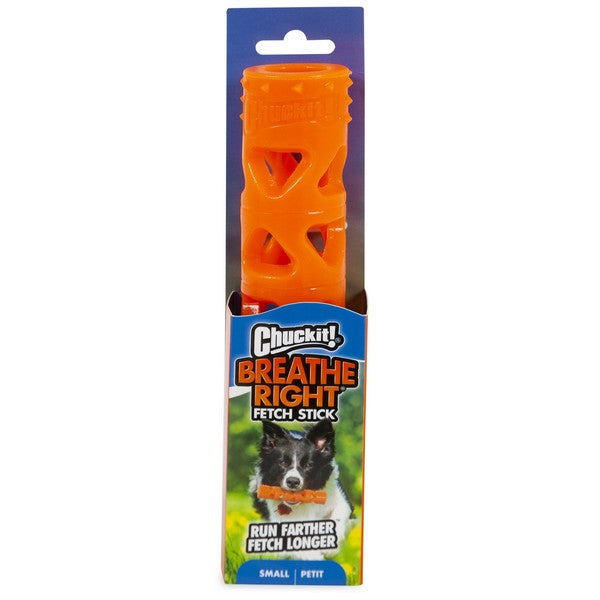 Chuckit Air Fetch Stick